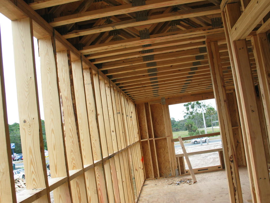 Arete Construction, Inc. work photo
