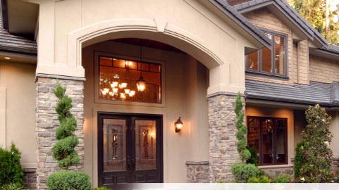 Home Buyers Protection Company work photo