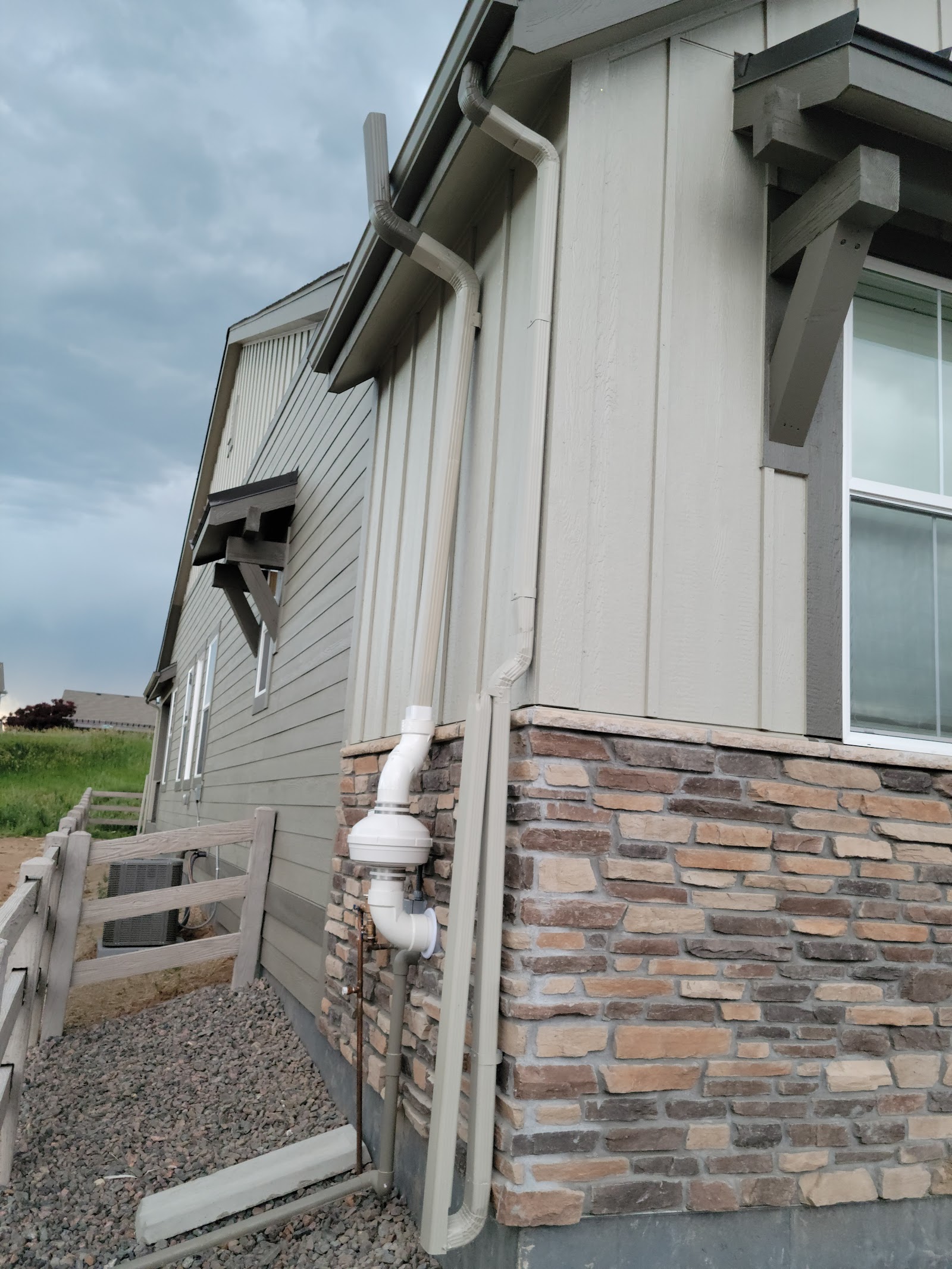 Colorado Radon Company cover photo