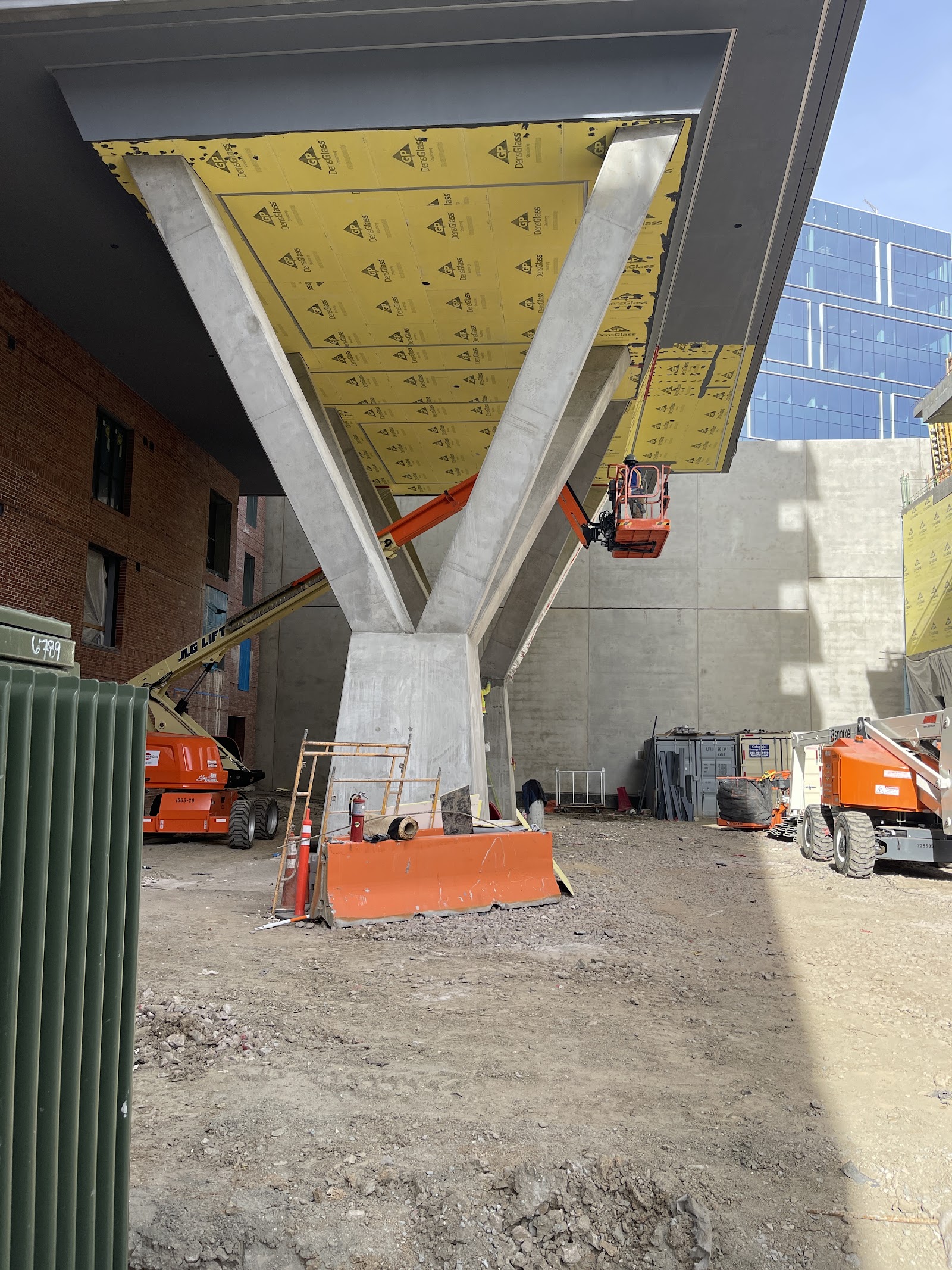 Denver Structural Engineers cover photo