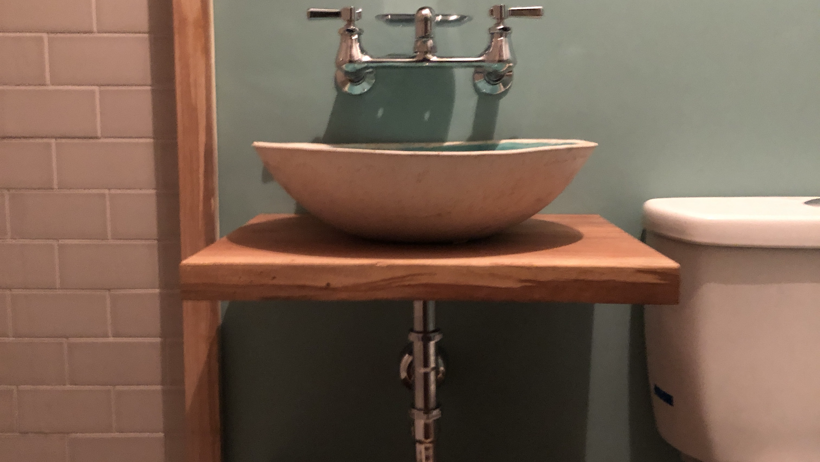 Spartan Plumbing, Inc cover photo