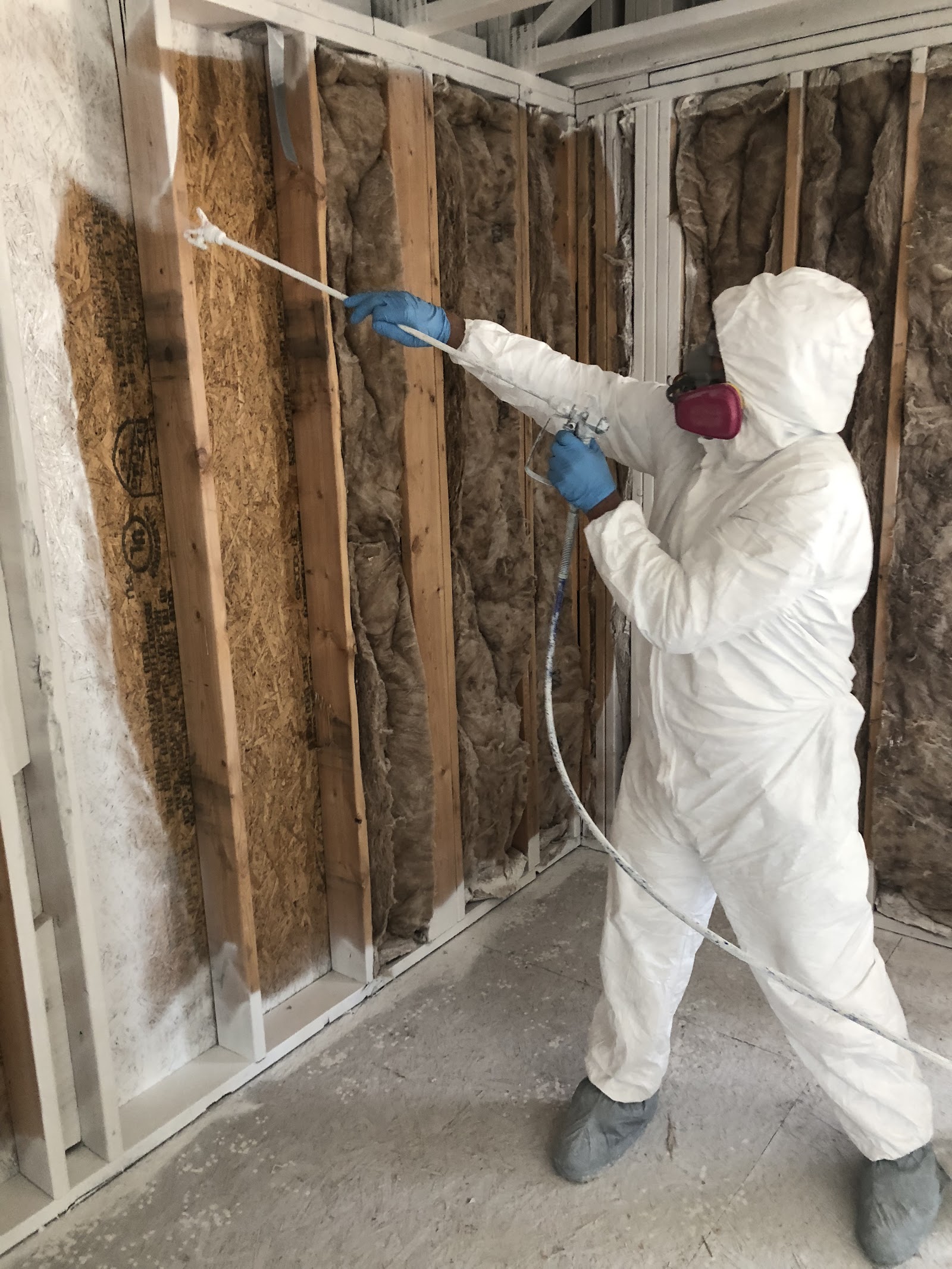 Mold Solutions cover photo