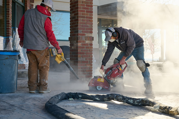 Sprague Structural Solutions cover photo