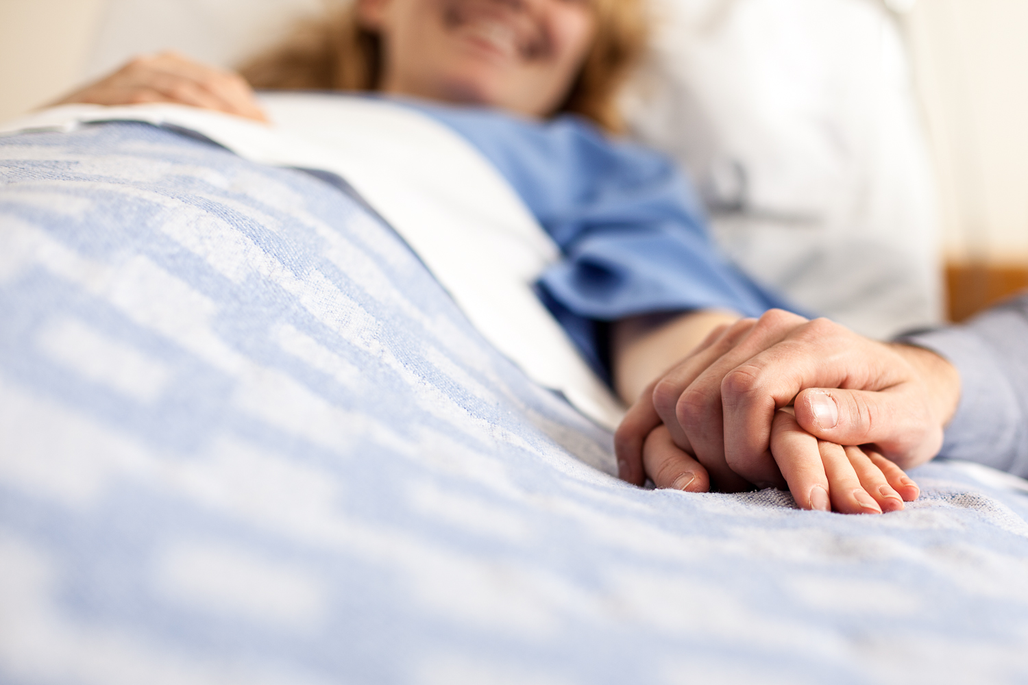 Ecotex – Healthcare Laundry Services, Oklahoma cover photo