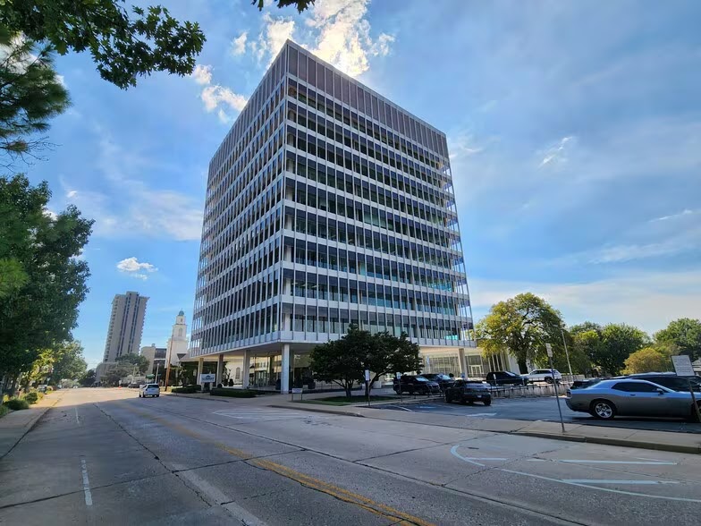 360 Engineering Group, PLLC cover photo