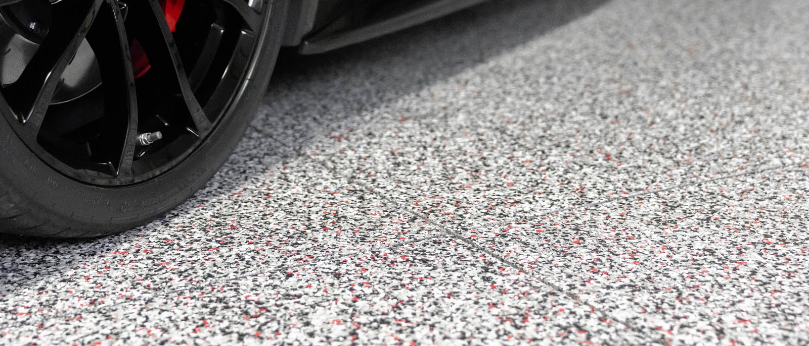 Concrete Coatings LLC of Naples cover photo