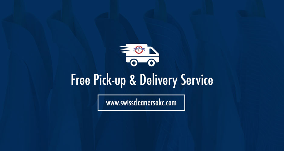 Swiss Coin-Op Laundry-Cleaners work photo