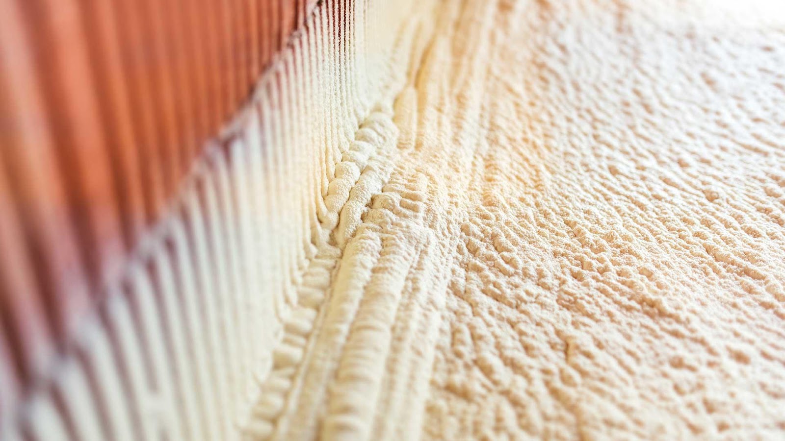 Lone Star Spray Foam Services LLC cover photo