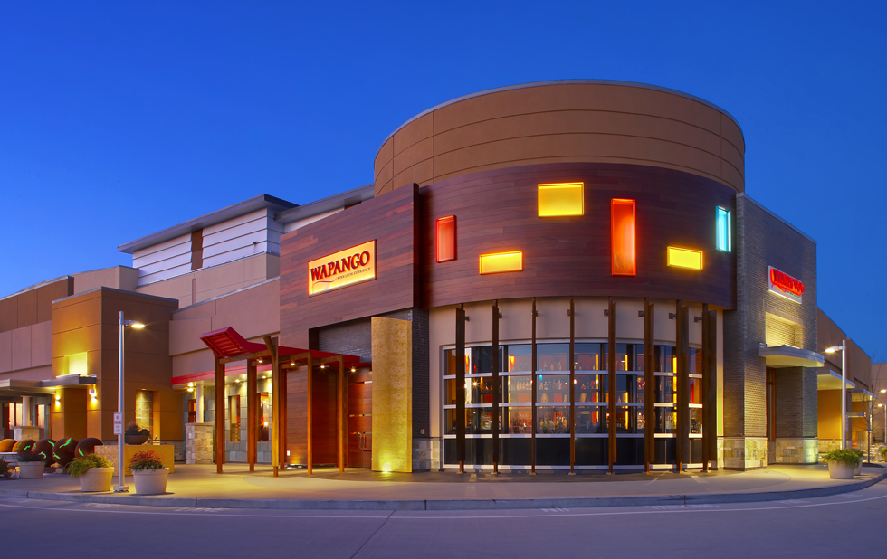 Pernikoff Construction Co cover photo