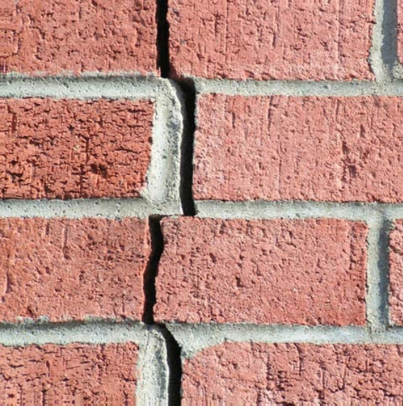 Cornerstone Foundation Repair and Waterproofing LLC cover photo