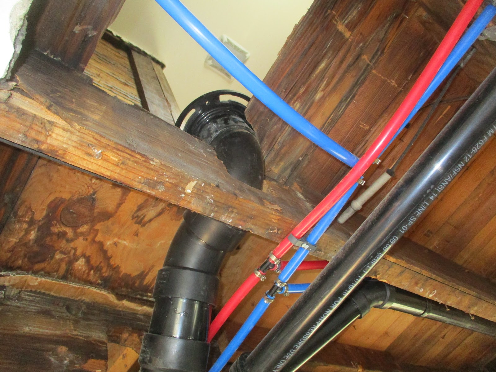 Reliable Structural Engineers LLC cover photo