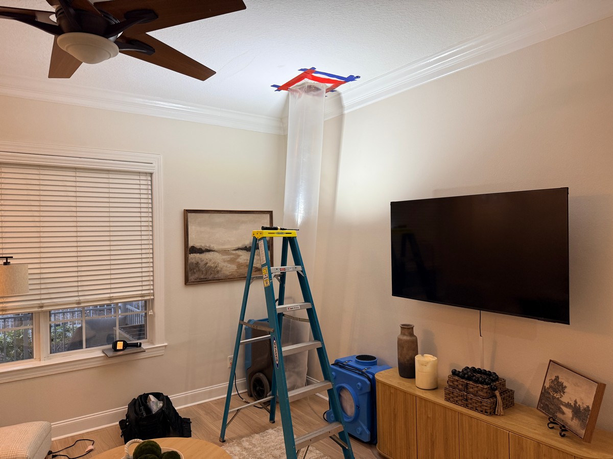 AIR Resolutions work photo