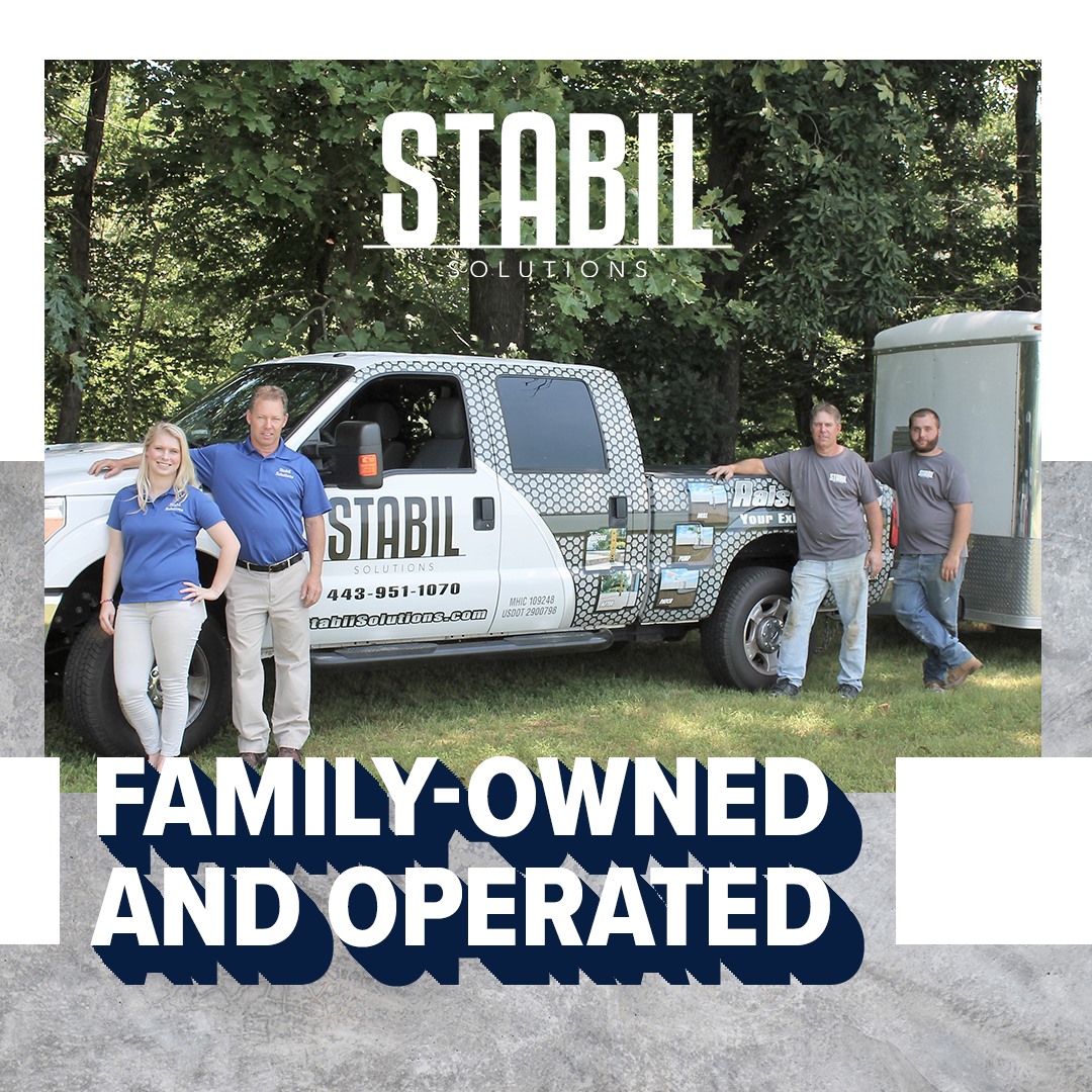 Stabil Solutions, Inc cover photo