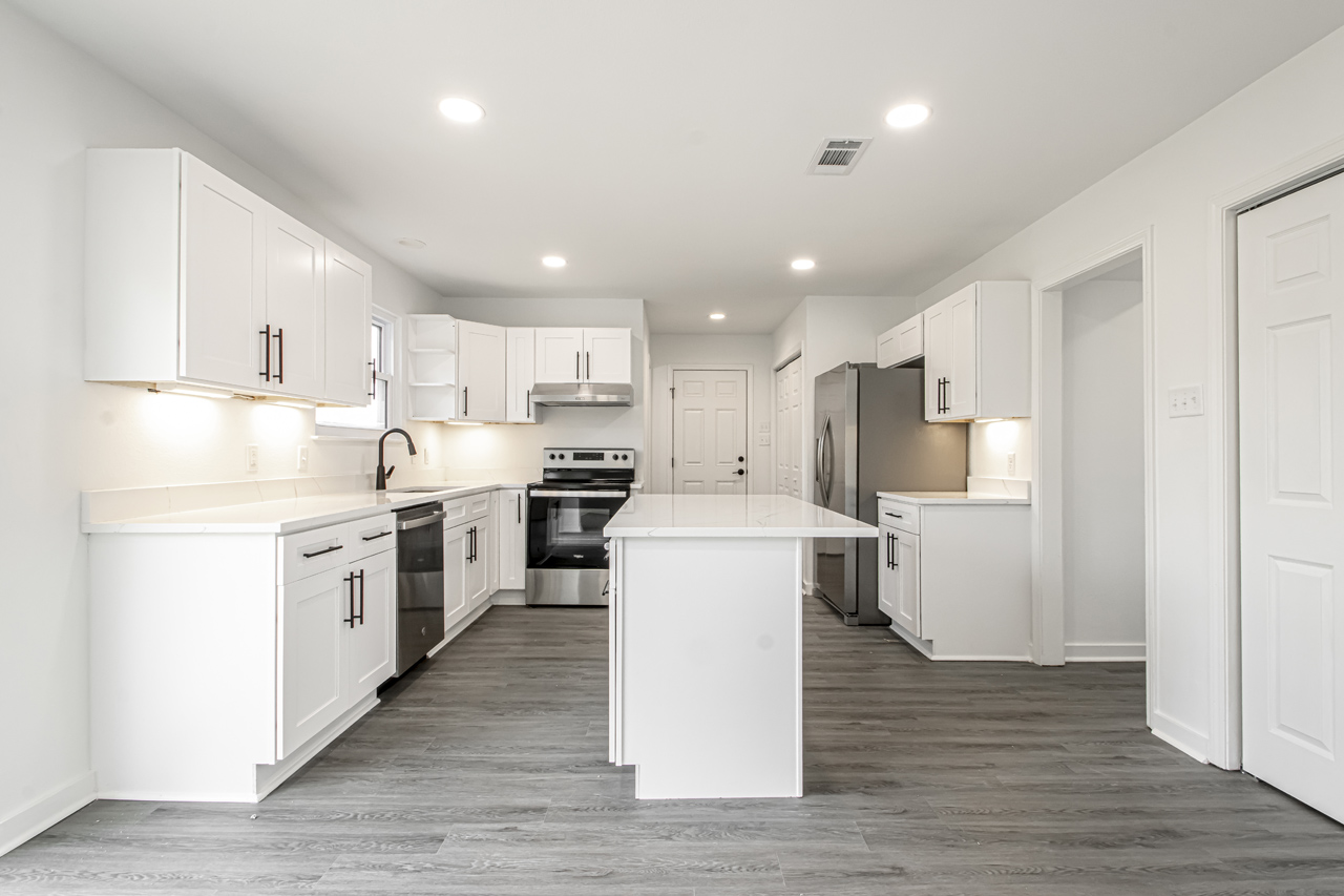 Apex Professional Construction work photo