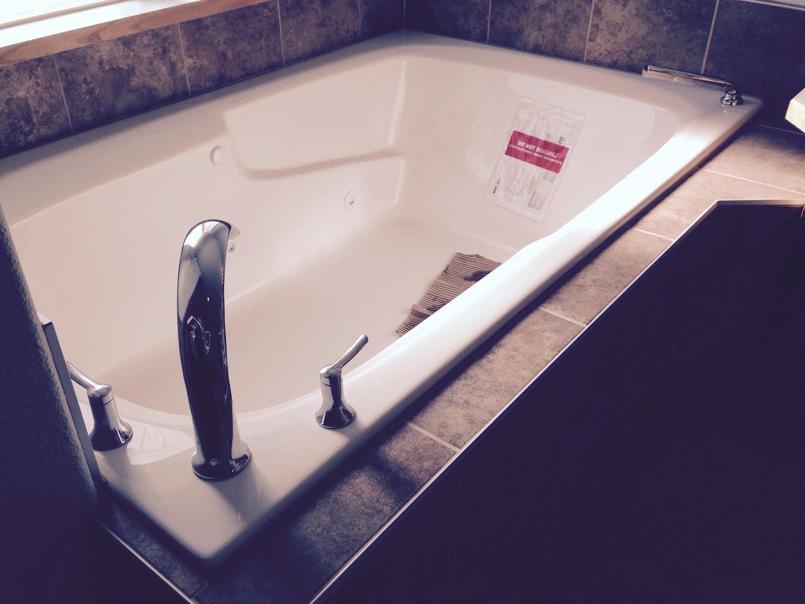 Prime Choice Plumbing cover photo