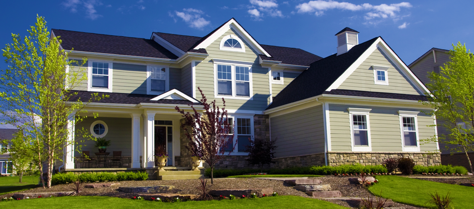 AAA Professional Home Inspectors, LLC work photo