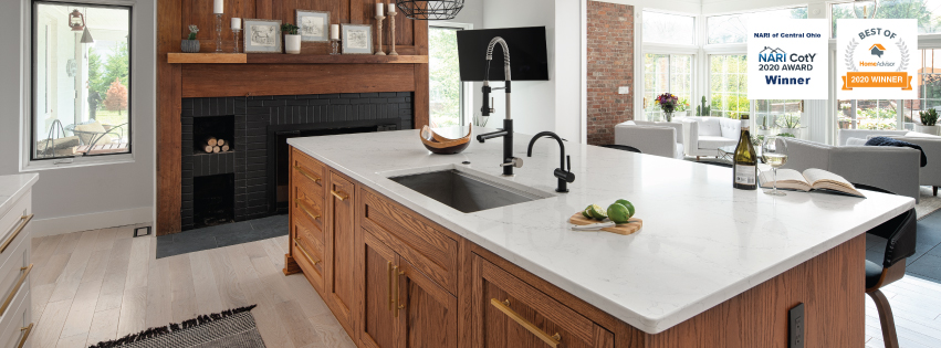 Steller Construction work photo