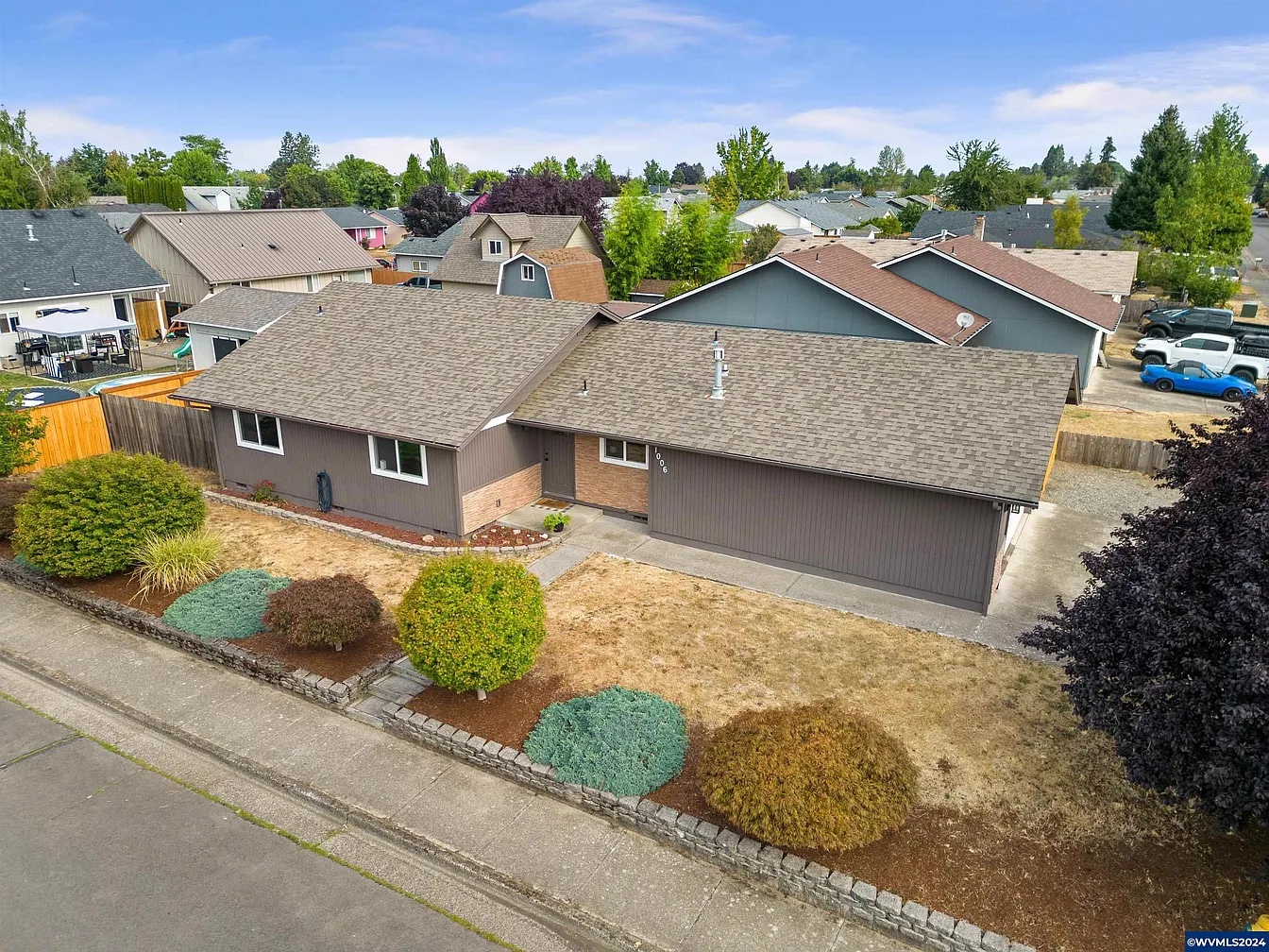 GREATER PURPOSE Home Inspections, LLC cover photo