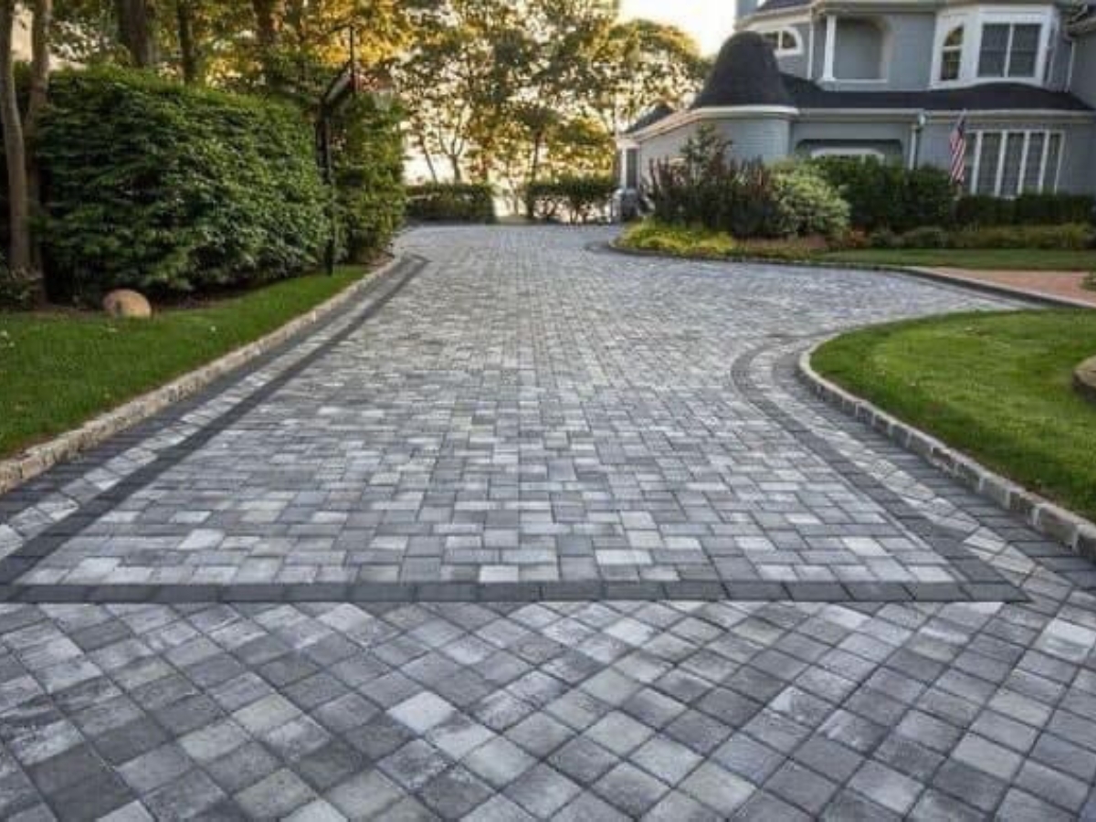 Fenway Masonry & Waterproofing, Chimney Repair, Basement Repair Boston work photo