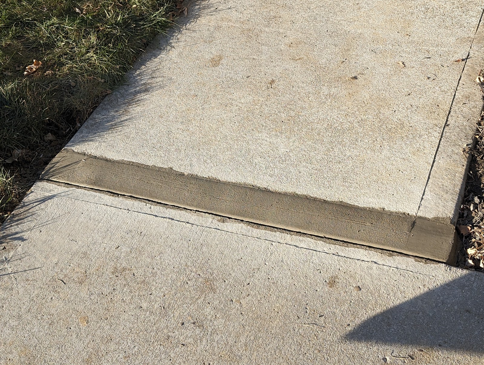MBR Basement Repair cover photo