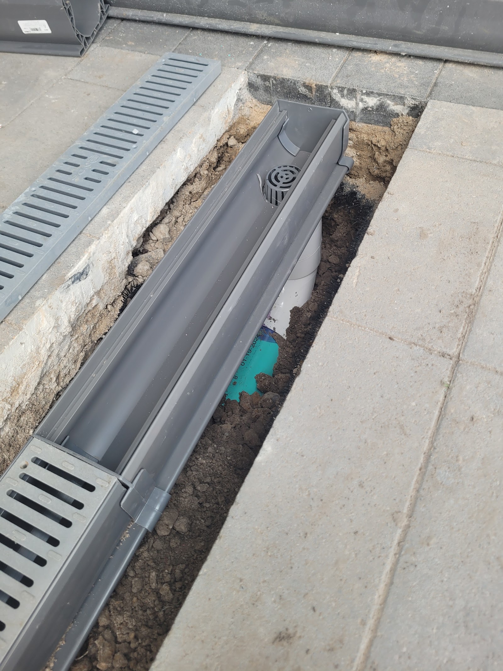 Cutting Edge Foundation Repair cover photo