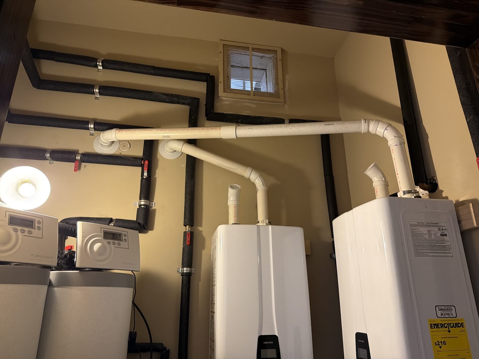 Rooterman Plumbing of Austin cover photo