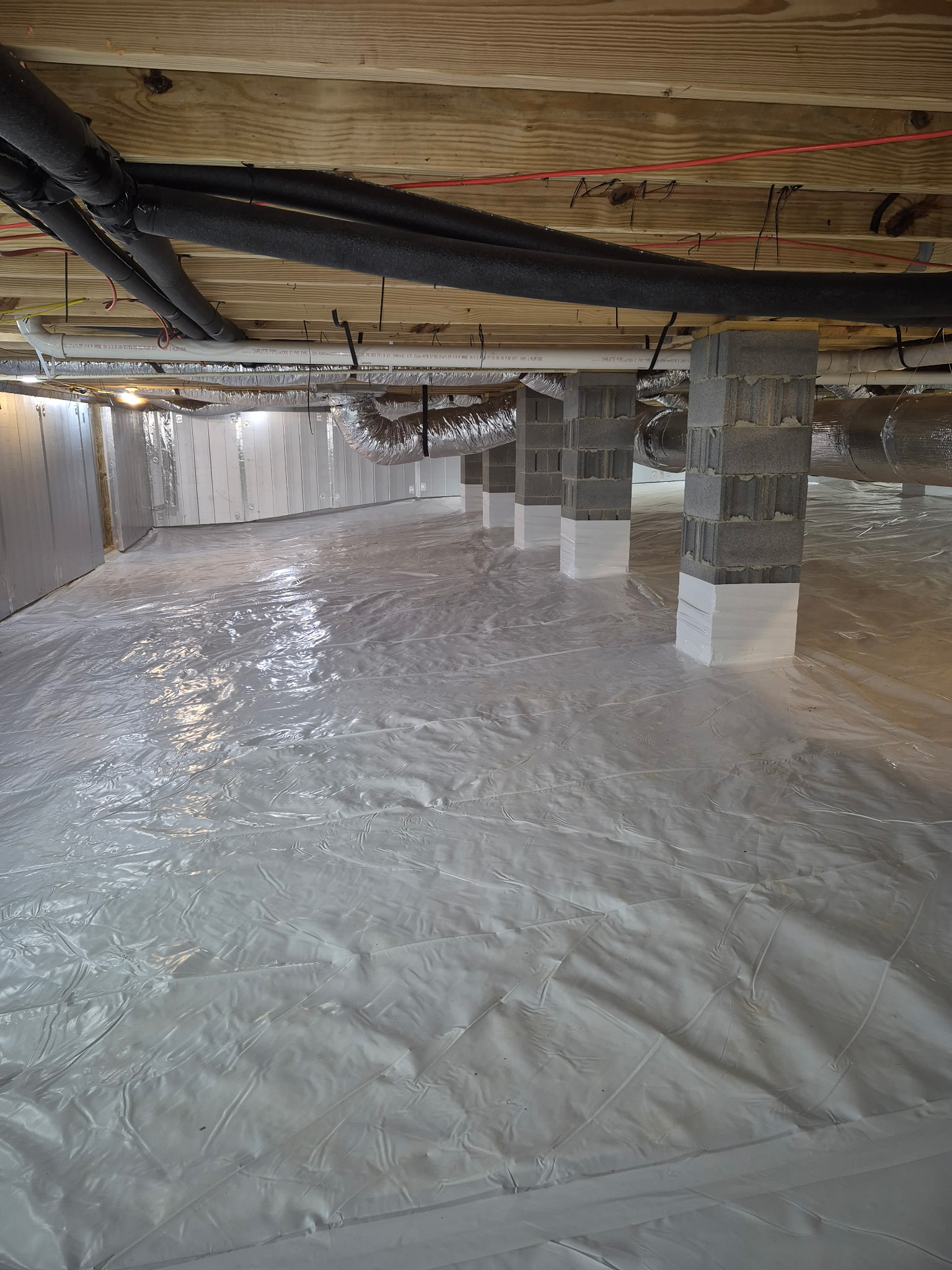 Sealed Solution cover photo