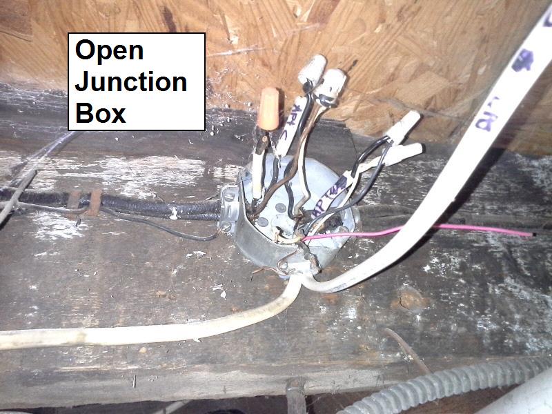 Inspections Unlimited Inc cover photo