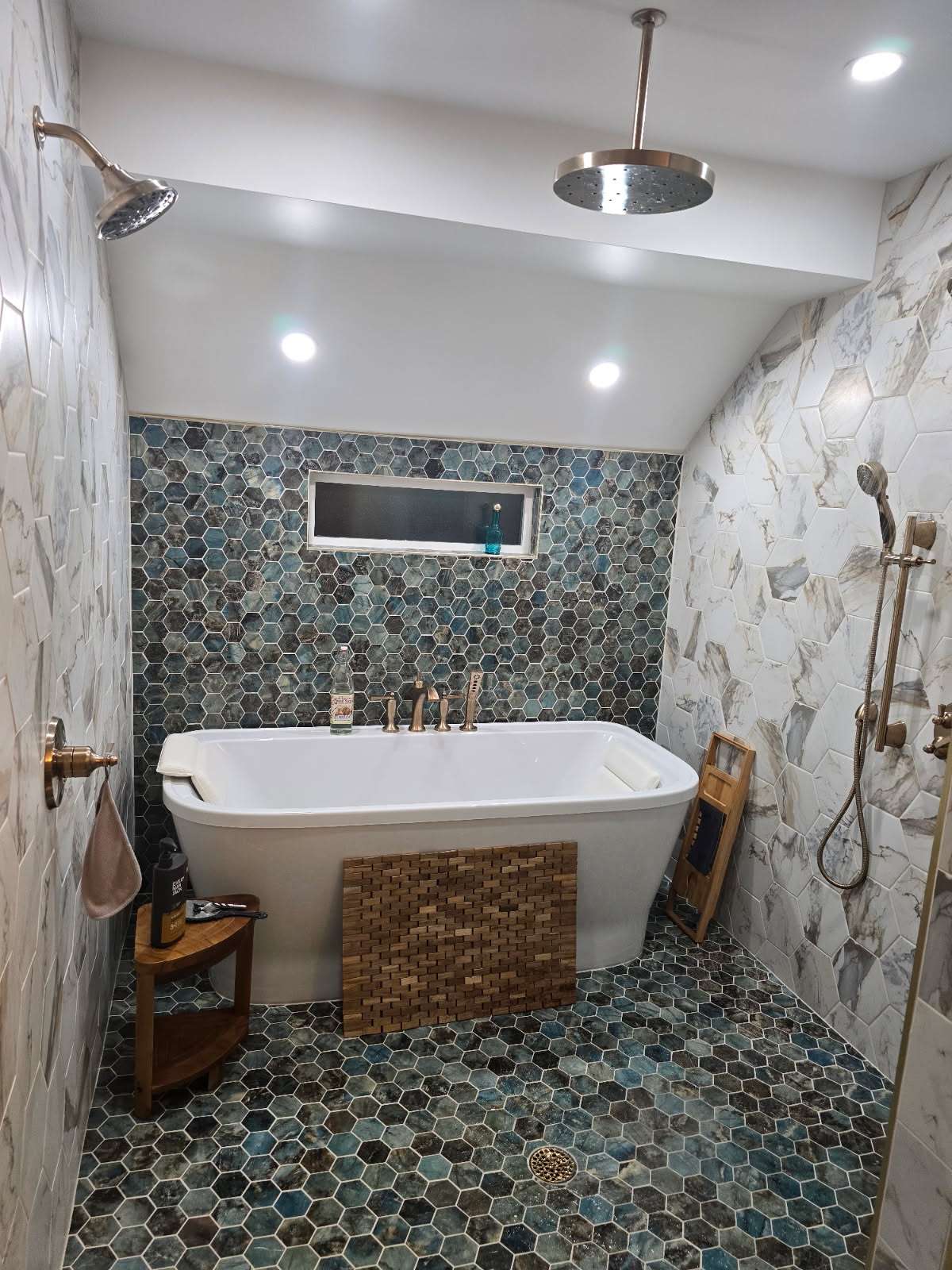 T.O. Plumbing Service LLC cover photo