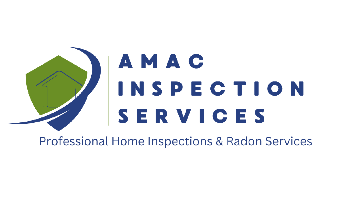 AMAC Home Inspection Services work photo