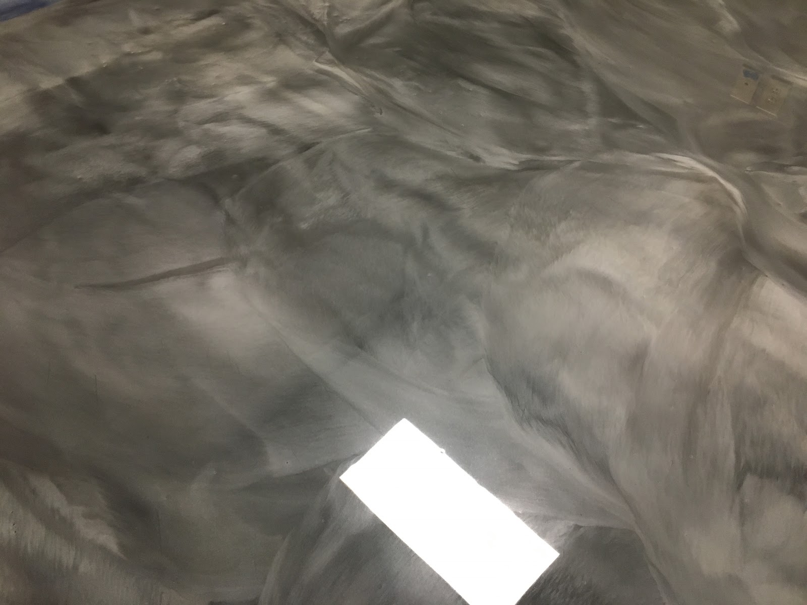 The Epoxy Floor Company cover photo