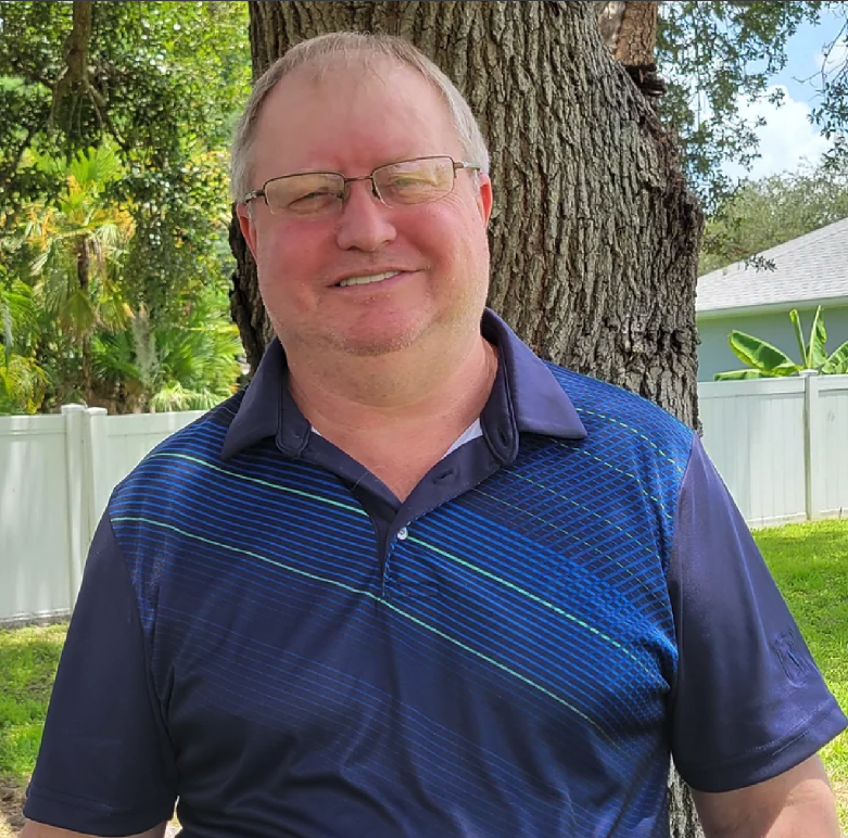 Florida Mold Testing Expert W FL cover photo
