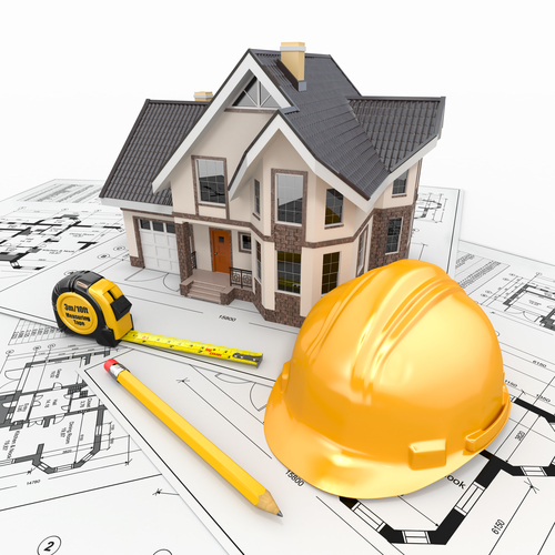 MoGa Construction LLC work photo