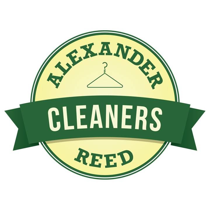Alexander Reed Cleaners cover photo