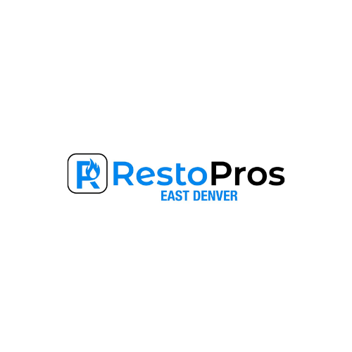 RestoPros of East Denver work photo
