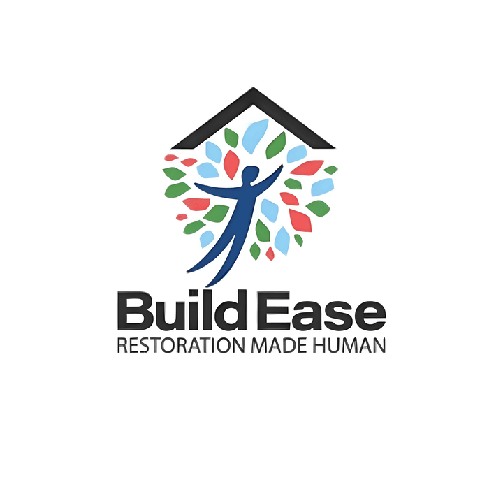 BuildEase by Florida Mitigation Group cover photo