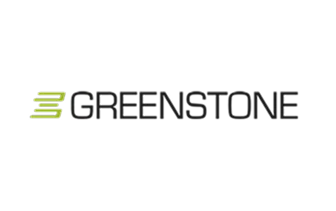 Greenstone Masonry Heaters work photo
