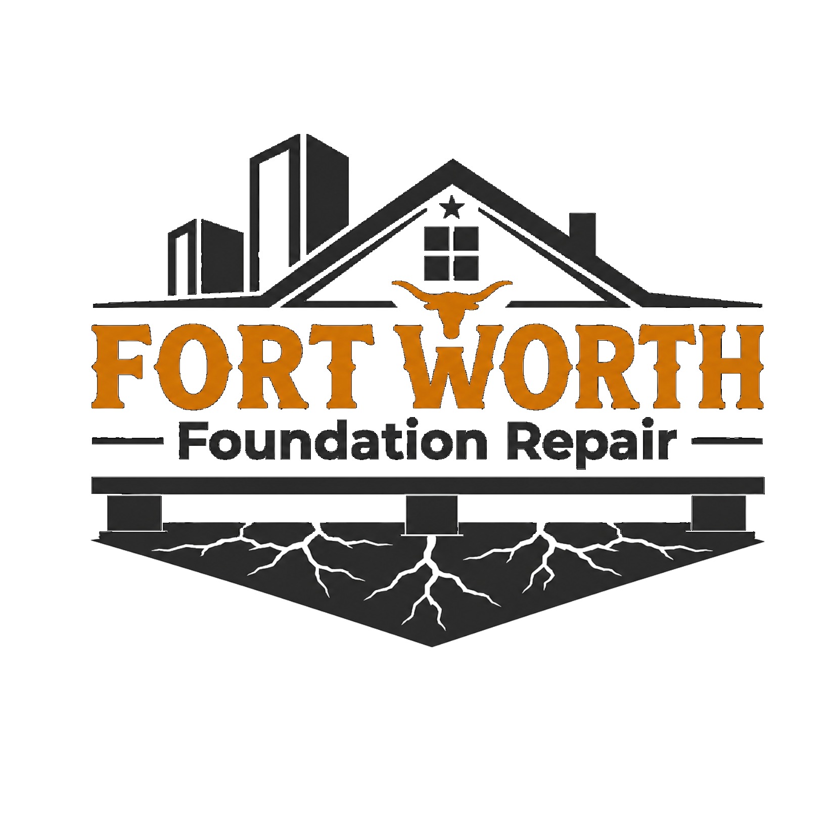 Fort Worth Foundation Services cover photo