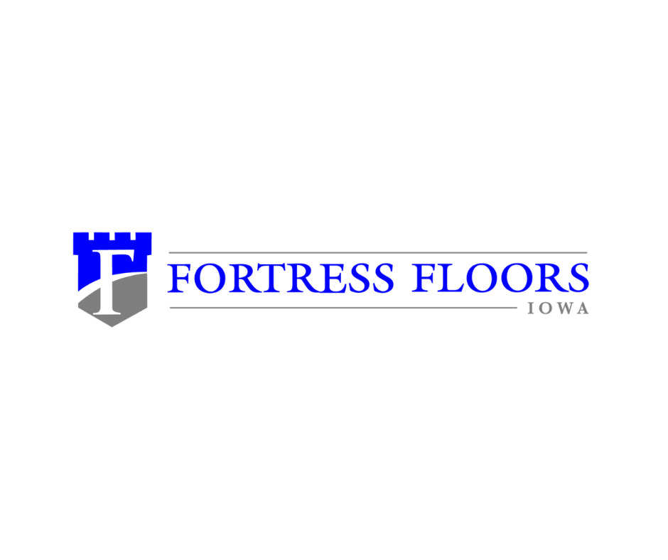 Fortress Floor of Iowa cover photo