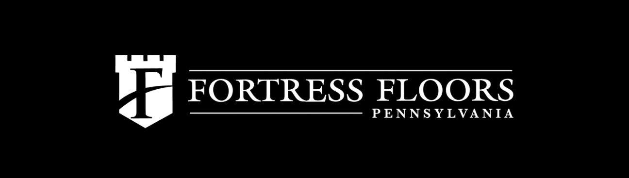 Fortress Floor of Pennsylvania cover photo