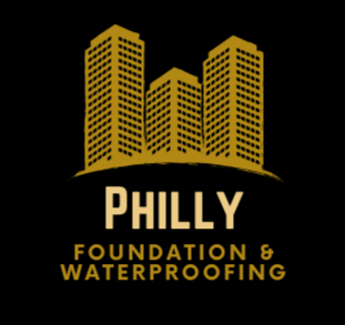 Philadelphia Foundation Repair & Basement Waterproofing cover photo