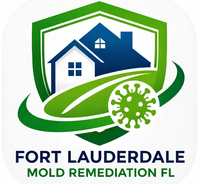 Fort Lauderdale Mold Remediation FL cover photo