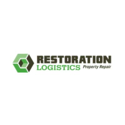 Restoration Logistics Boulder cover photo