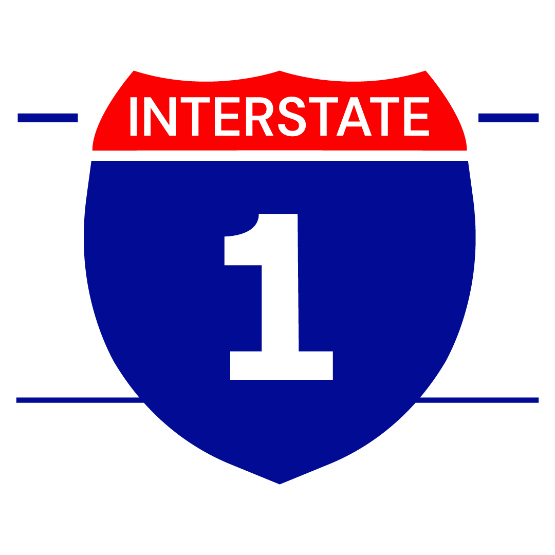Interstate Electrical Contractors cover photo